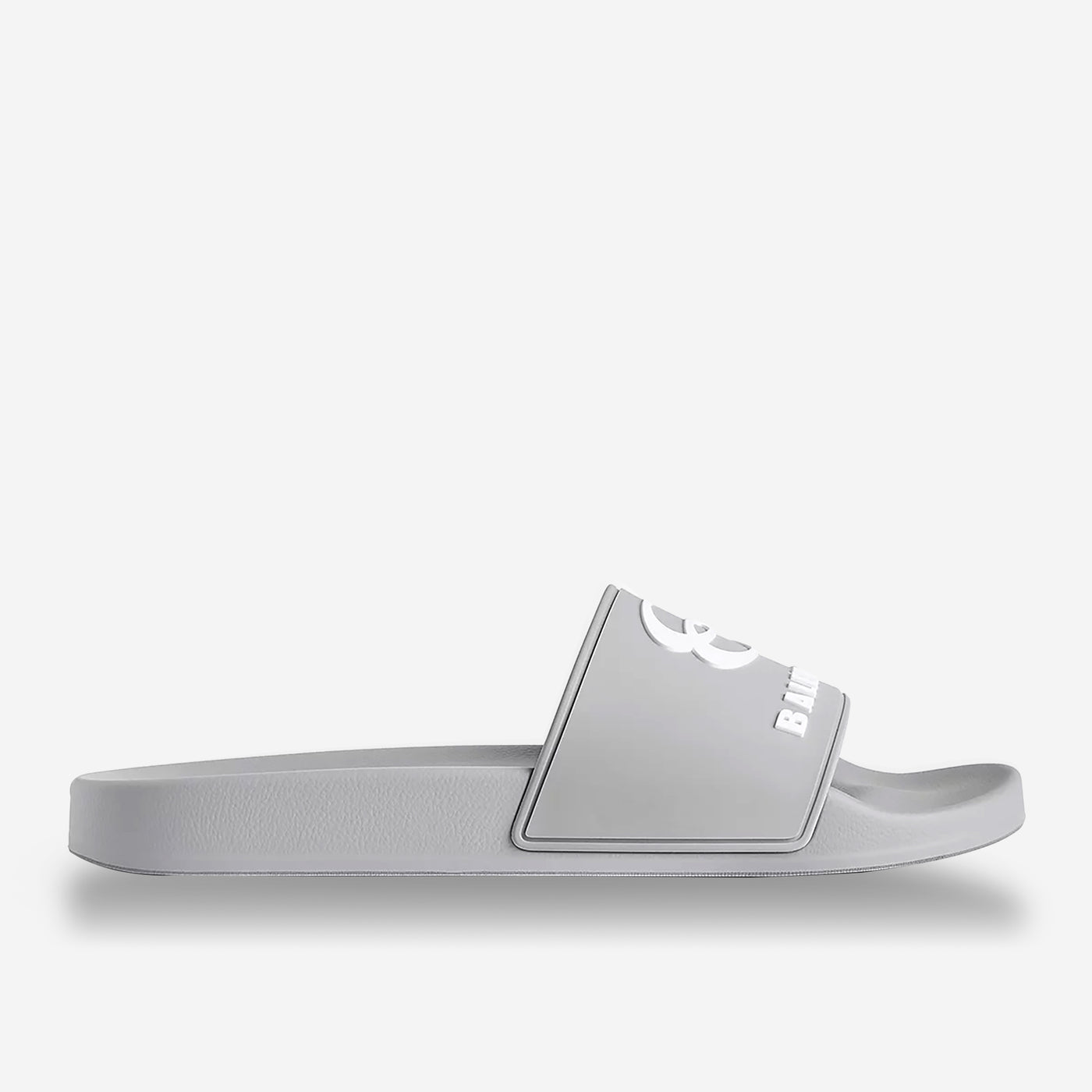 Balenciaga Pool Slide Sandal