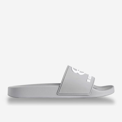 Balenciaga Pool Slide Sandal
