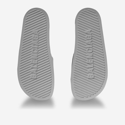 Balenciaga Pool Slide Sandal