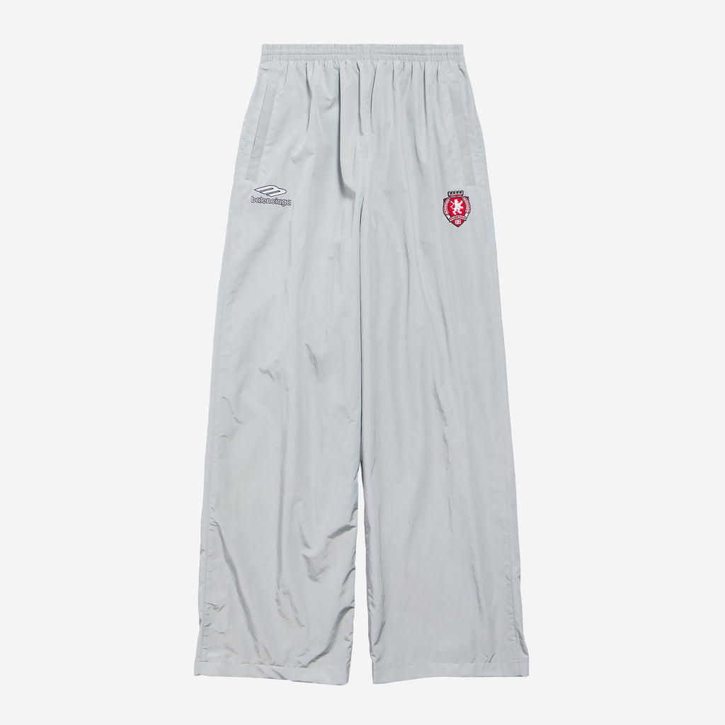 Bale3BFootballTrackPant1_1024x