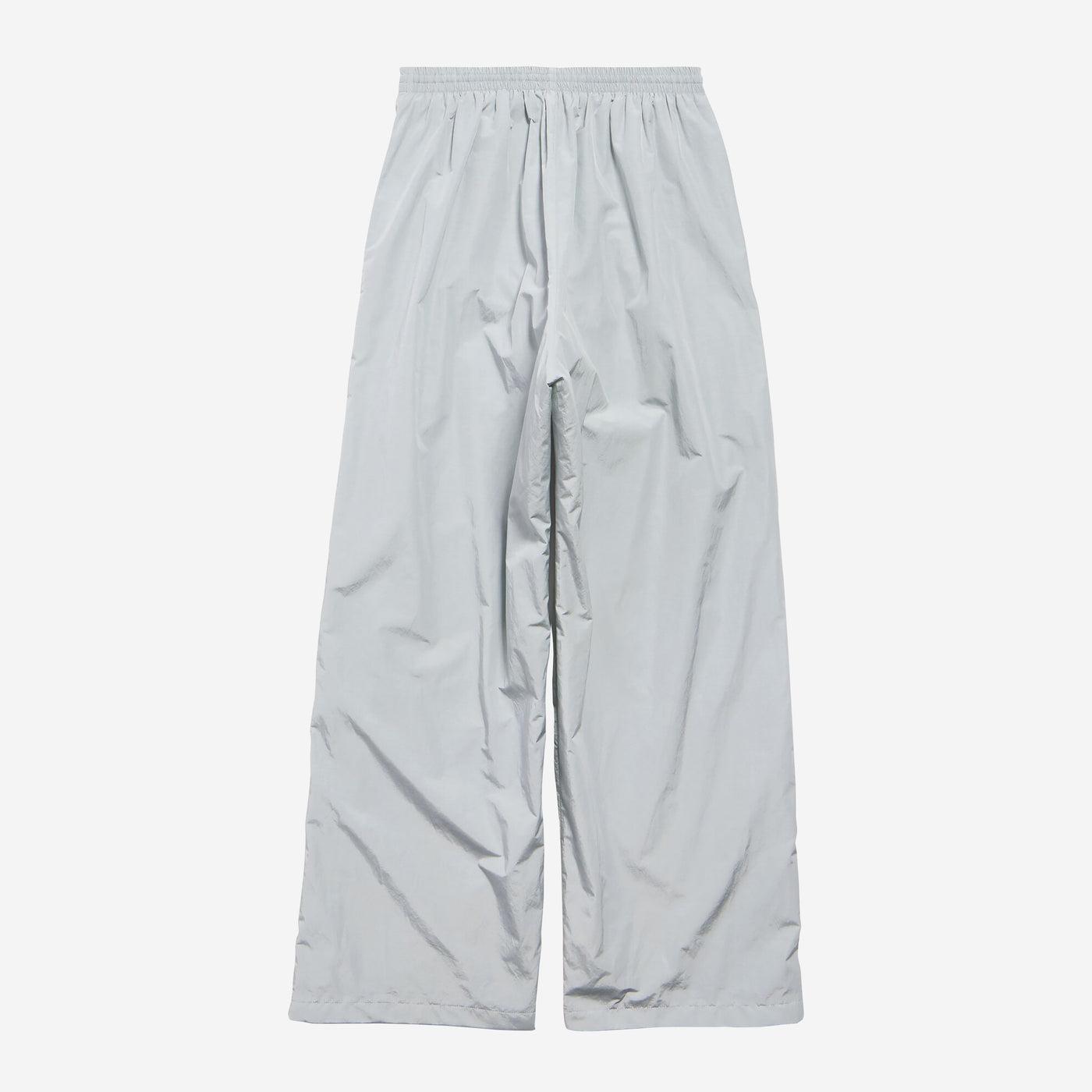 Balenciaga 3B Football Tracksuit Trousers