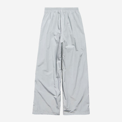 Balenciaga 3B Football Tracksuit Trousers