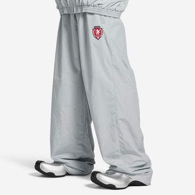 Balenciaga 3B Football Tracksuit Trousers