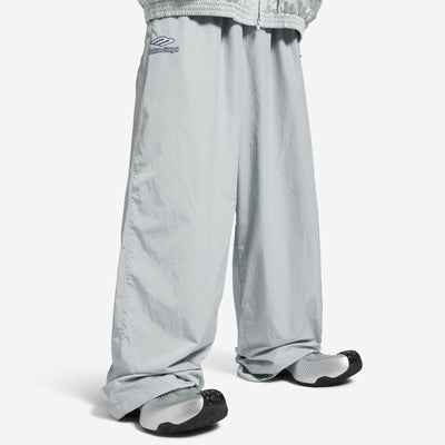 Balenciaga 3B Football Tracksuit Trousers