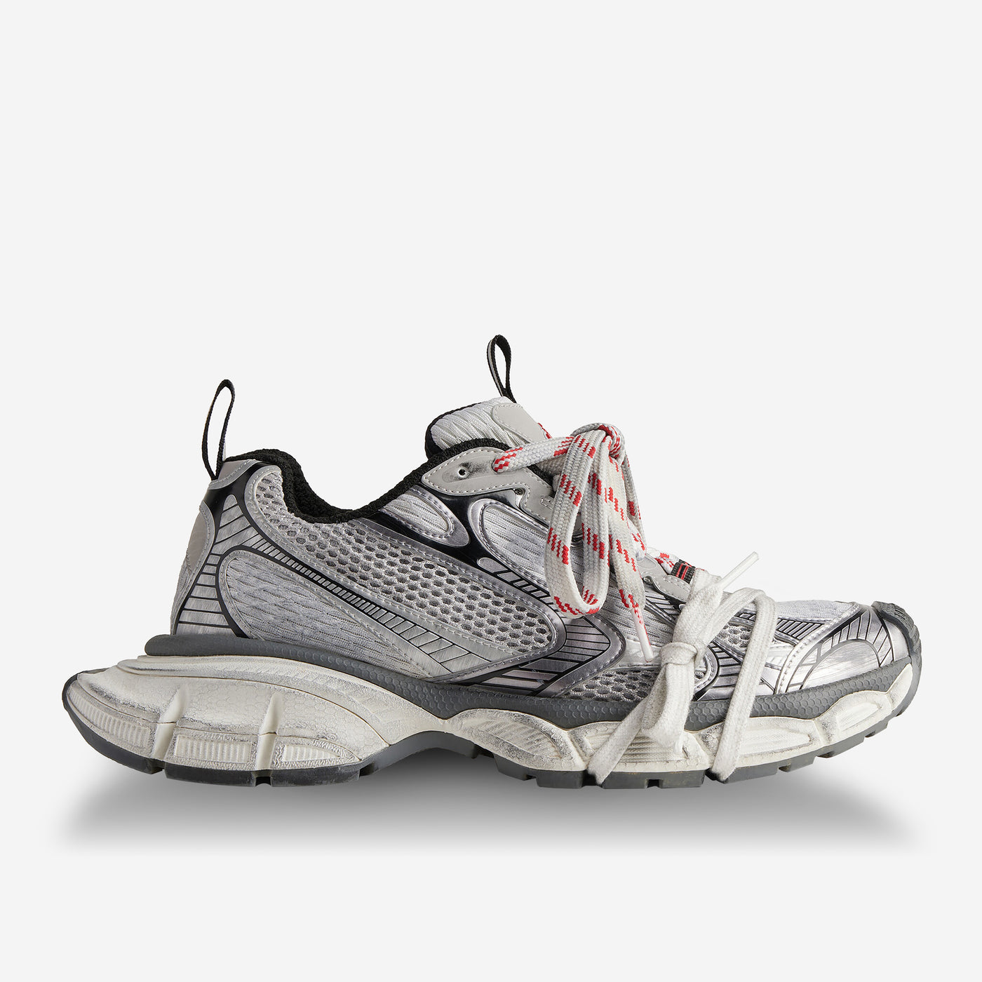 Balenciaga 3XL Sneakers
