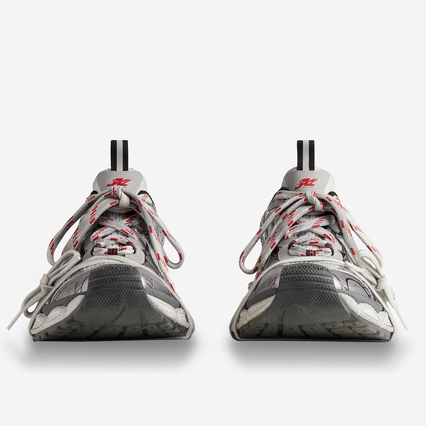 Balenciaga 3XL Sneakers