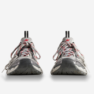 Balenciaga 3XL Sneakers