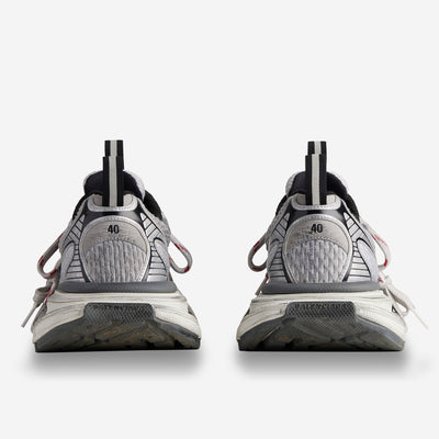Balenciaga 3XL Sneakers