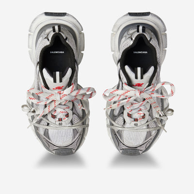Balenciaga 3XL Sneakers