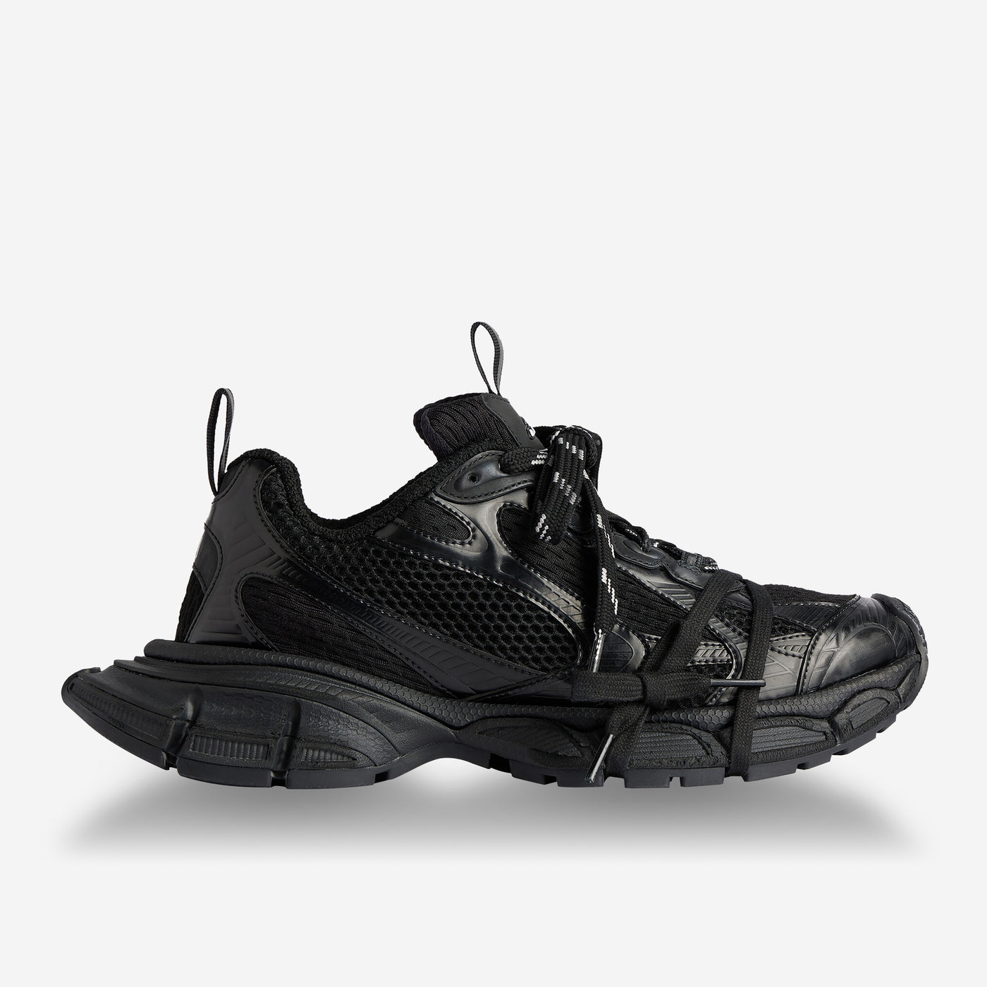 Balenciaga 3XL Sneakers