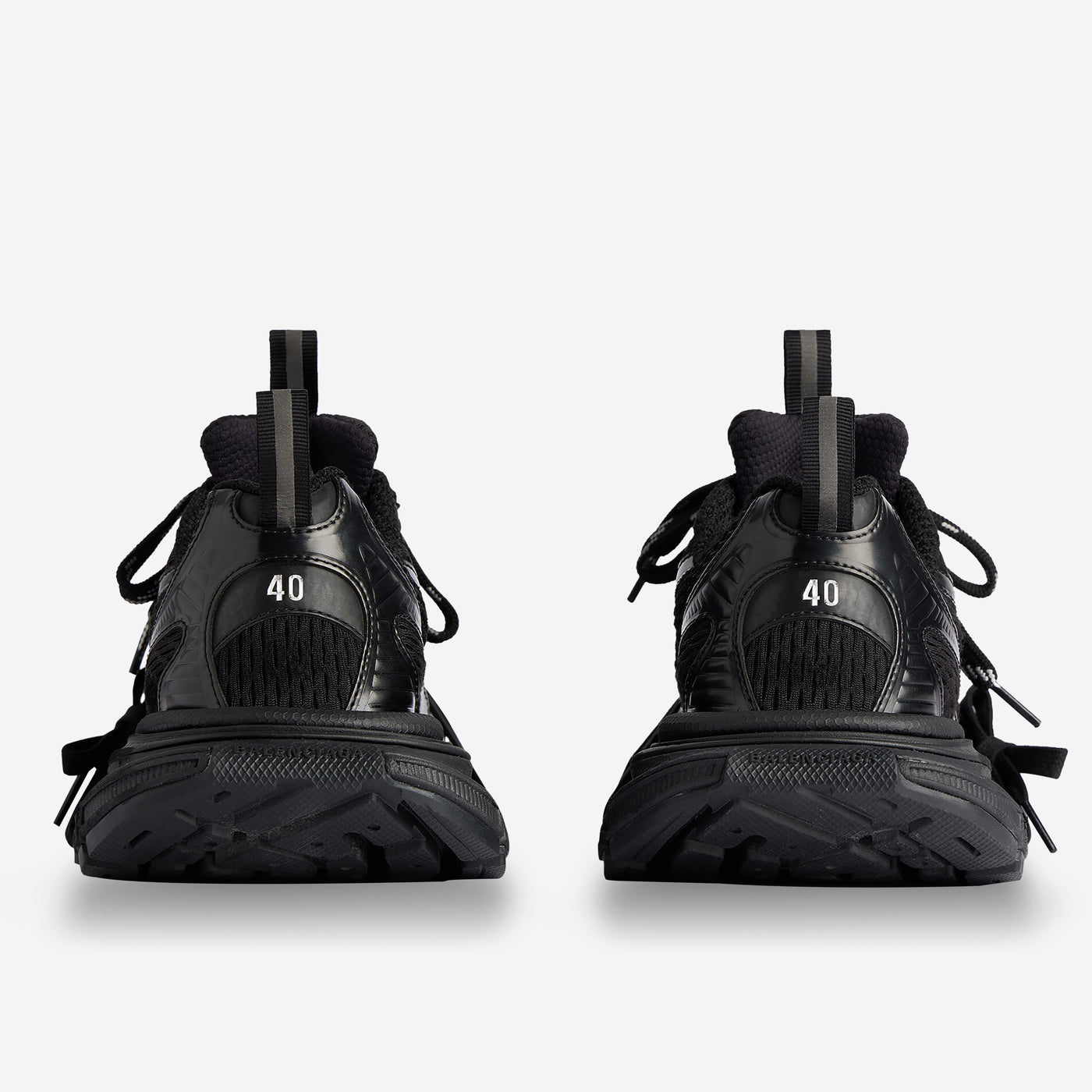 Balenciaga 3XL Sneakers