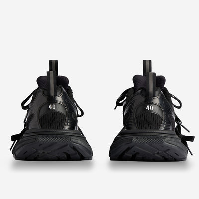 Balenciaga 3XL Sneakers