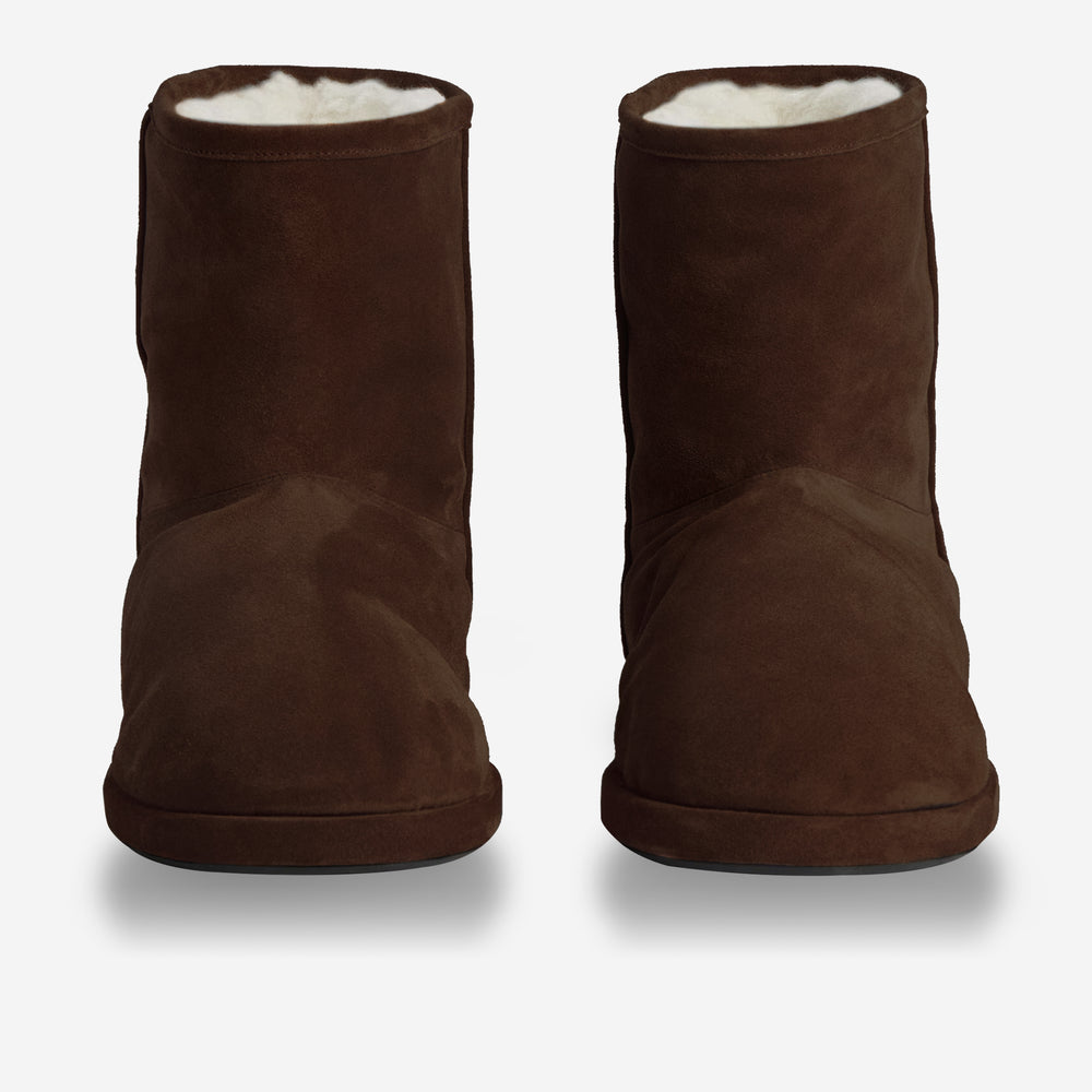 Balenciaga Alaska Soft Bootie – ZAP