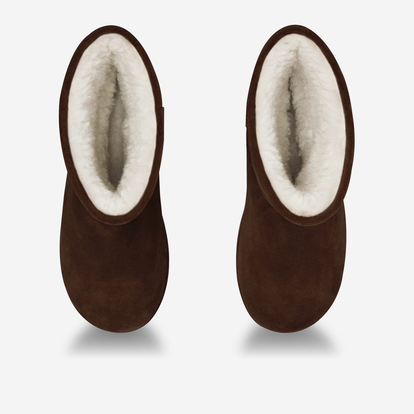 Balenciaga Alaska Soft Bootie