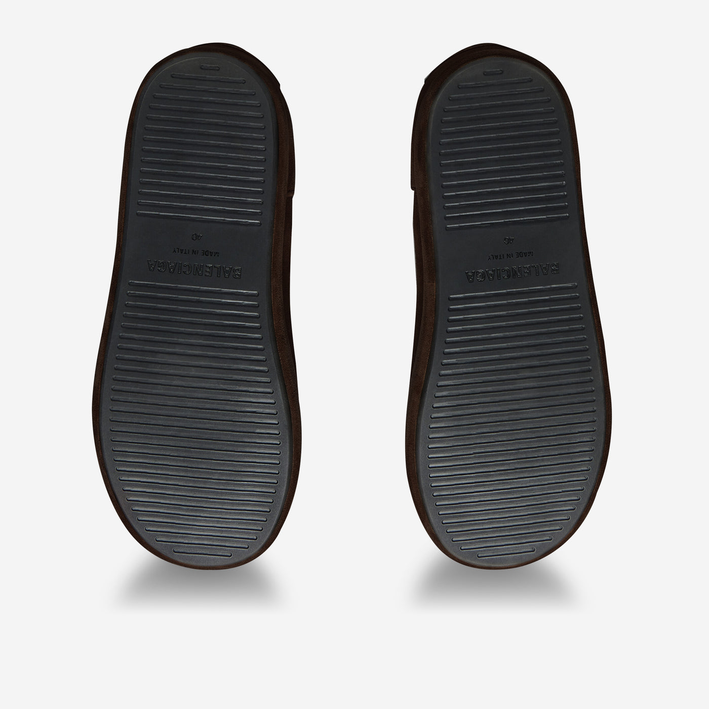 Balenciaga Alaska Soft Bootie