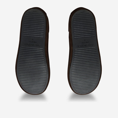 Balenciaga Alaska Soft Bootie