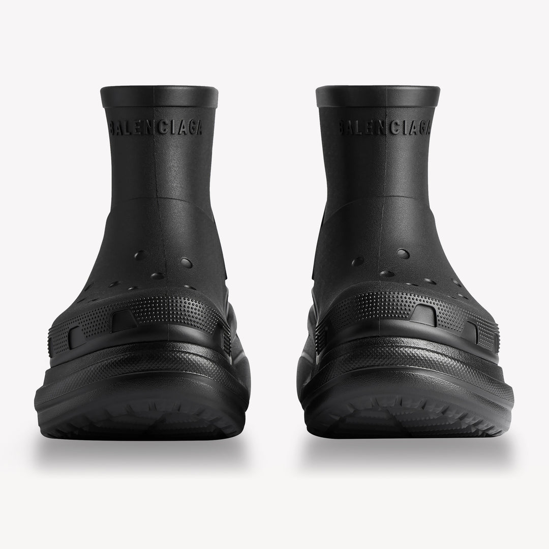 BALENCIAGA｜BOOTS (815522 W1S8E 1000) Medium-677388W1S8E1000_F.jpg?v=6