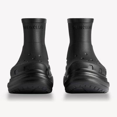 Balenciaga Crocs™ Bootie