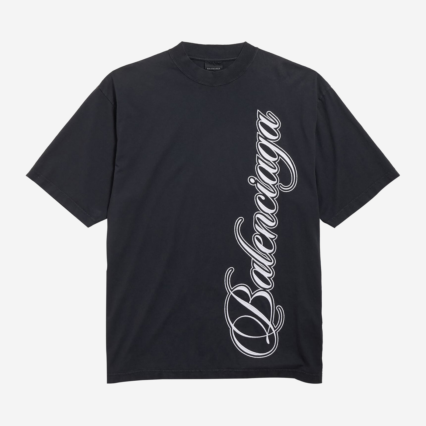 BALENCIAGA Tシャツ Sサイズ $_57.JPG?set_id=880000500F