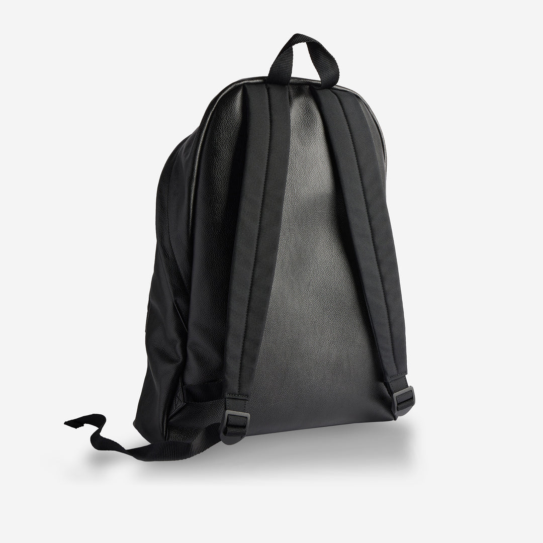 Balenciaga Tape Type Logo Explorer Backpack – ZAP