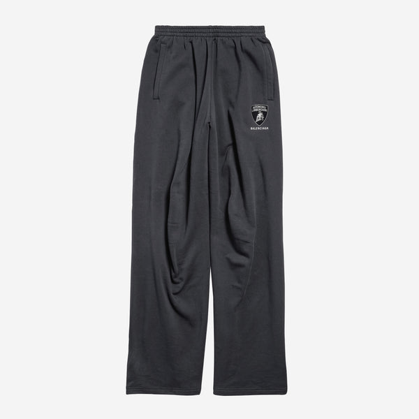 BaleLamborghiniSweatpants1_gra