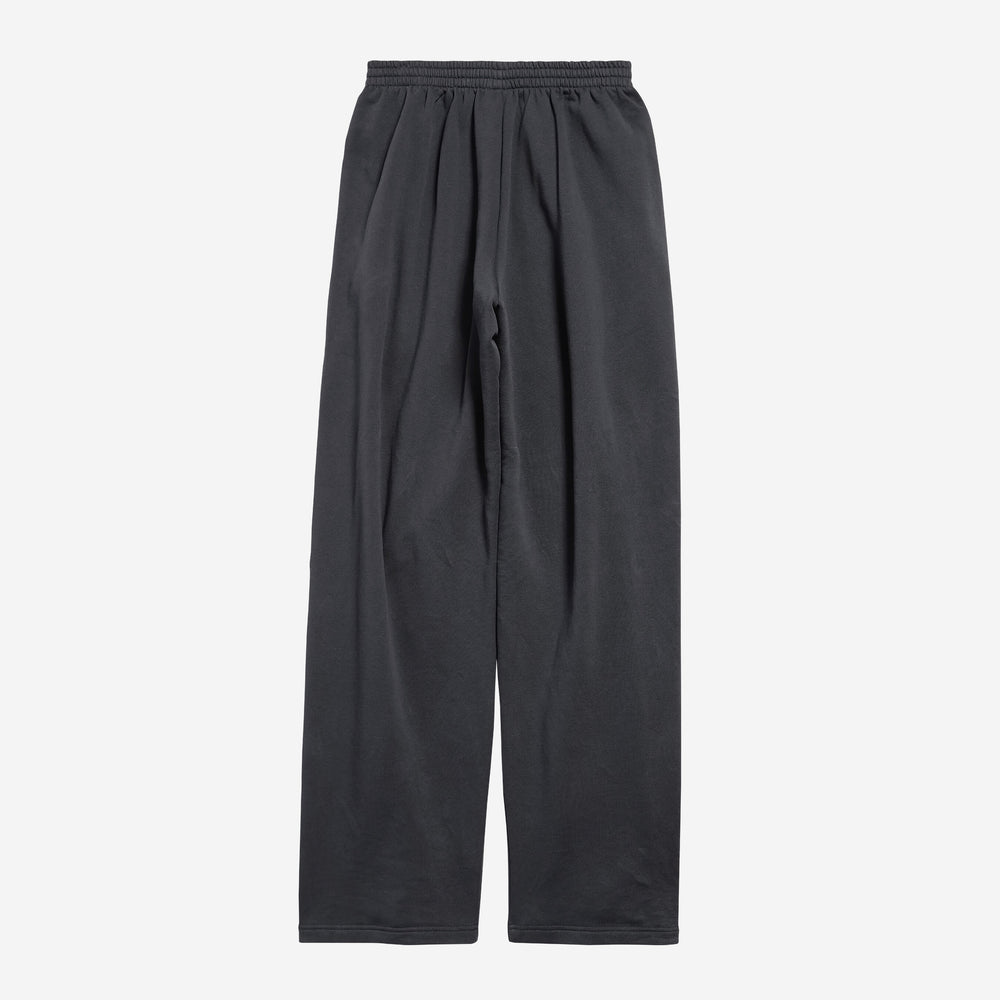 Balenciaga I Automobili Lamborghini Oversized Sweatpants – ZAP
