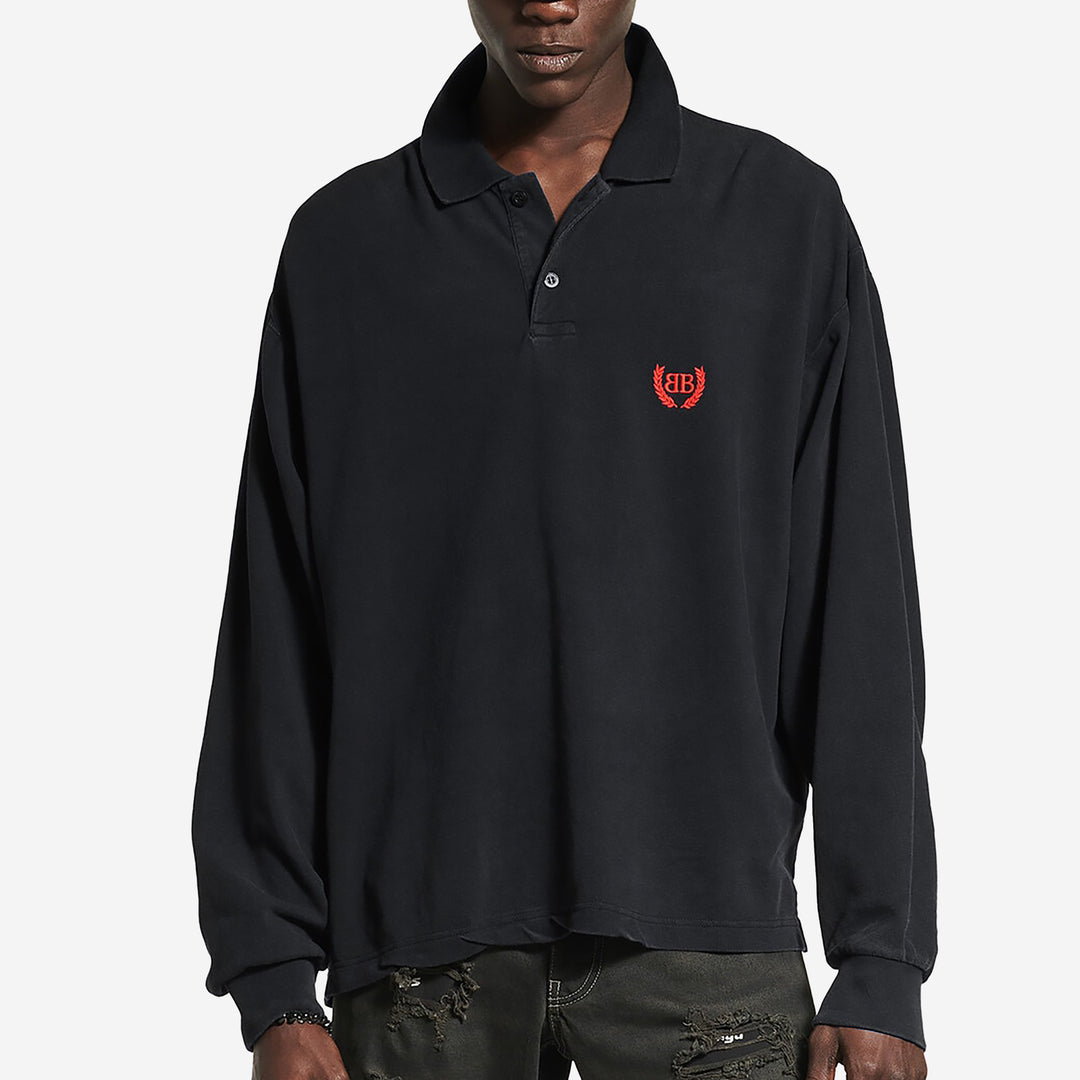 BaleLaurelClassicLSPolo4_1080x