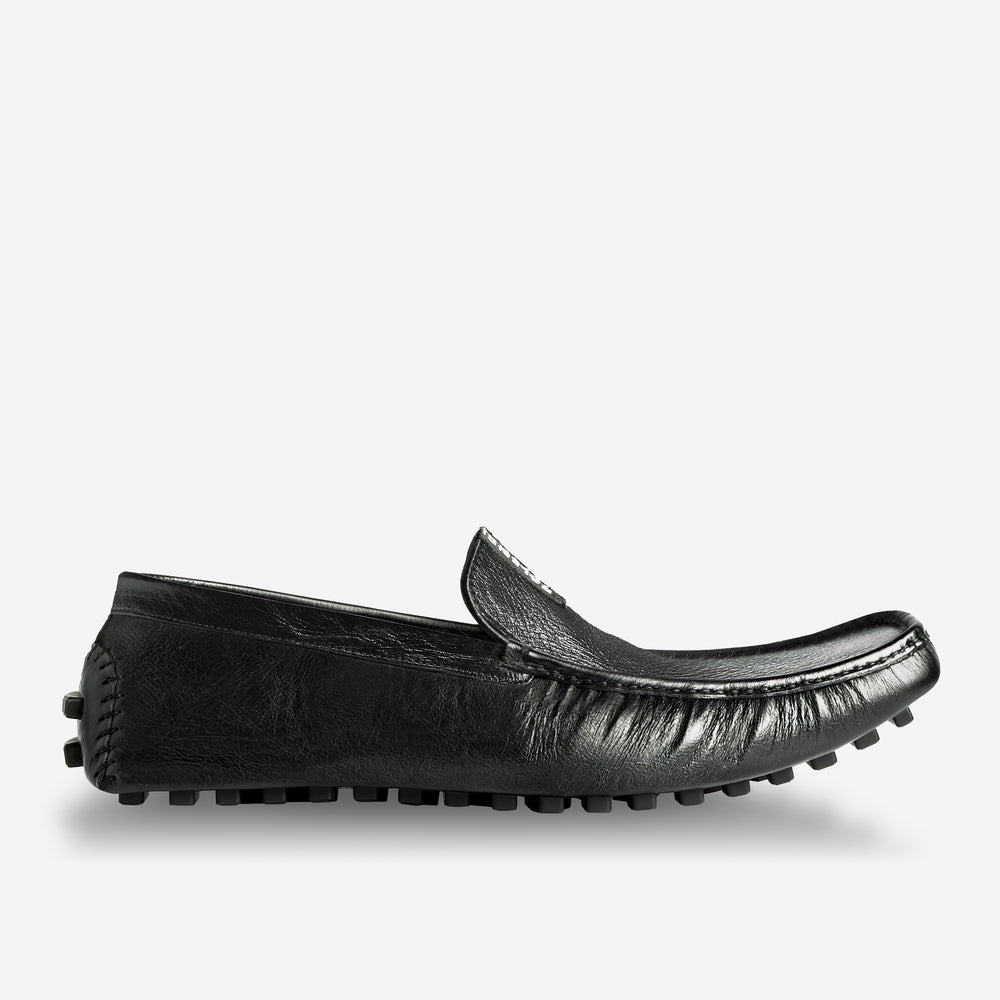 Balenciaga Portofino Loafer – ZAP