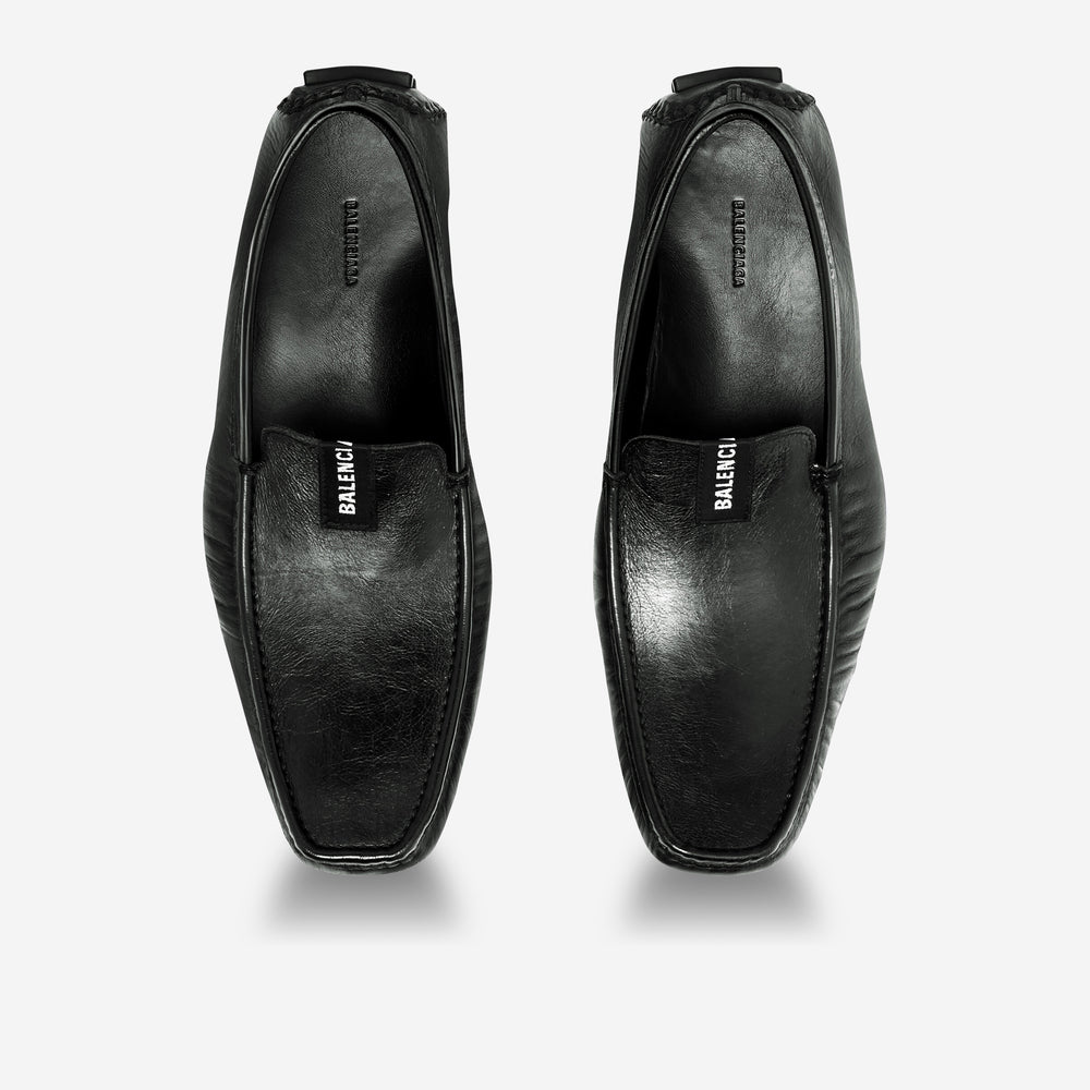 Balenciaga Portofino Loafer – ZAP