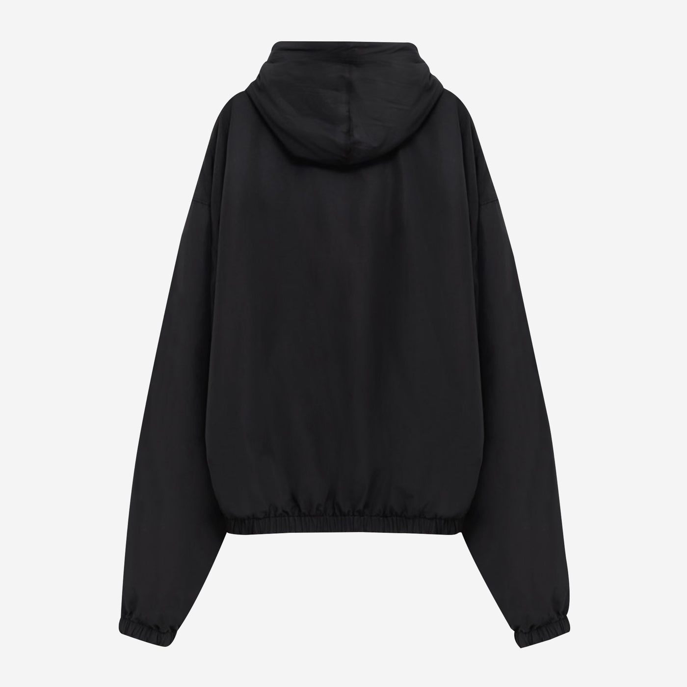 Balenciaga Reversible Tracksuit Jacket