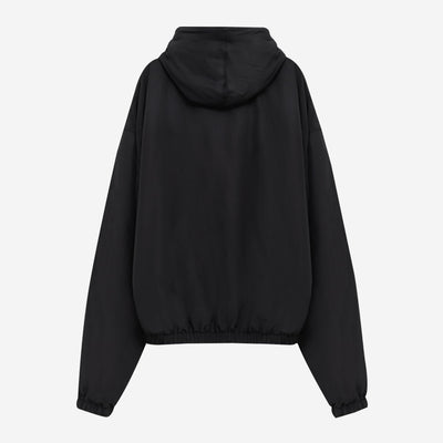 Balenciaga Reversible Tracksuit Jacket