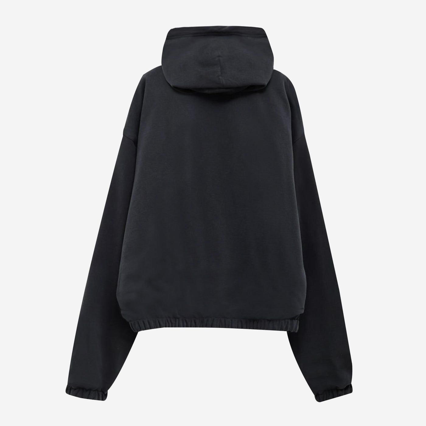 Balenciaga Reversible Tracksuit Jacket