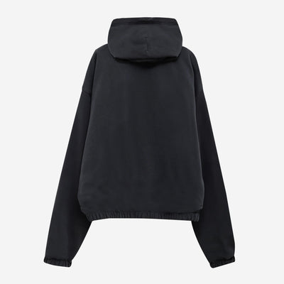 Balenciaga Reversible Tracksuit Jacket