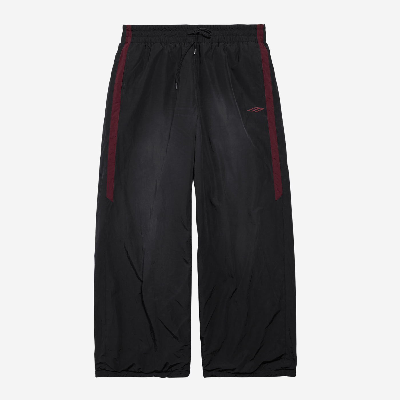 Balenciaga Reversible Tracksuit Pants