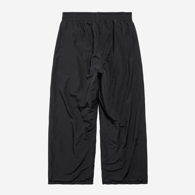 Balenciaga Reversible Tracksuit Pants