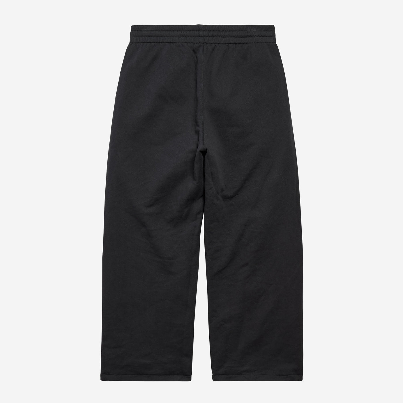 Balenciaga Reversible Tracksuit Pants