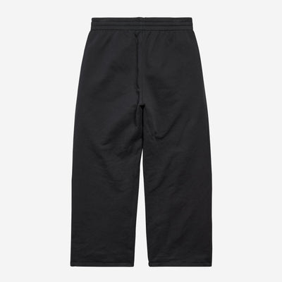 Balenciaga Reversible Tracksuit Pants