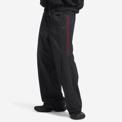 Balenciaga Reversible Tracksuit Pants