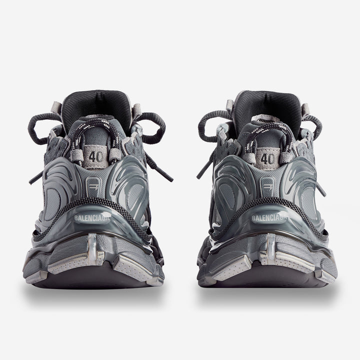 BALENCIAGA runner スニーカーサイズ40 グレー Medium-772774WRNSD1100_F.jpg?v=1