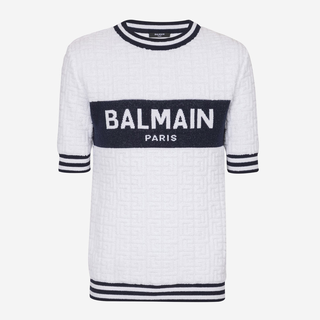 BaleSpongeT1_1080x.jpg?v=