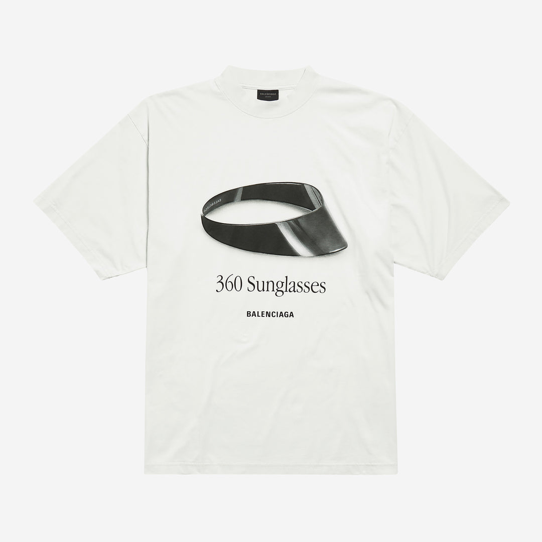 BALENCIAGA - 確認yo! 新品未使用 BALENCIAGA バレンシアガ ZEN SNEAKER ゼン