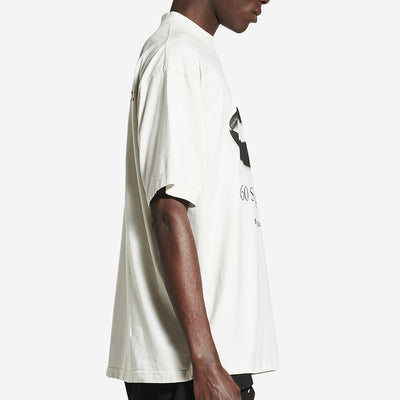 Balenciaga 360 Sunglasses T-Shirt
