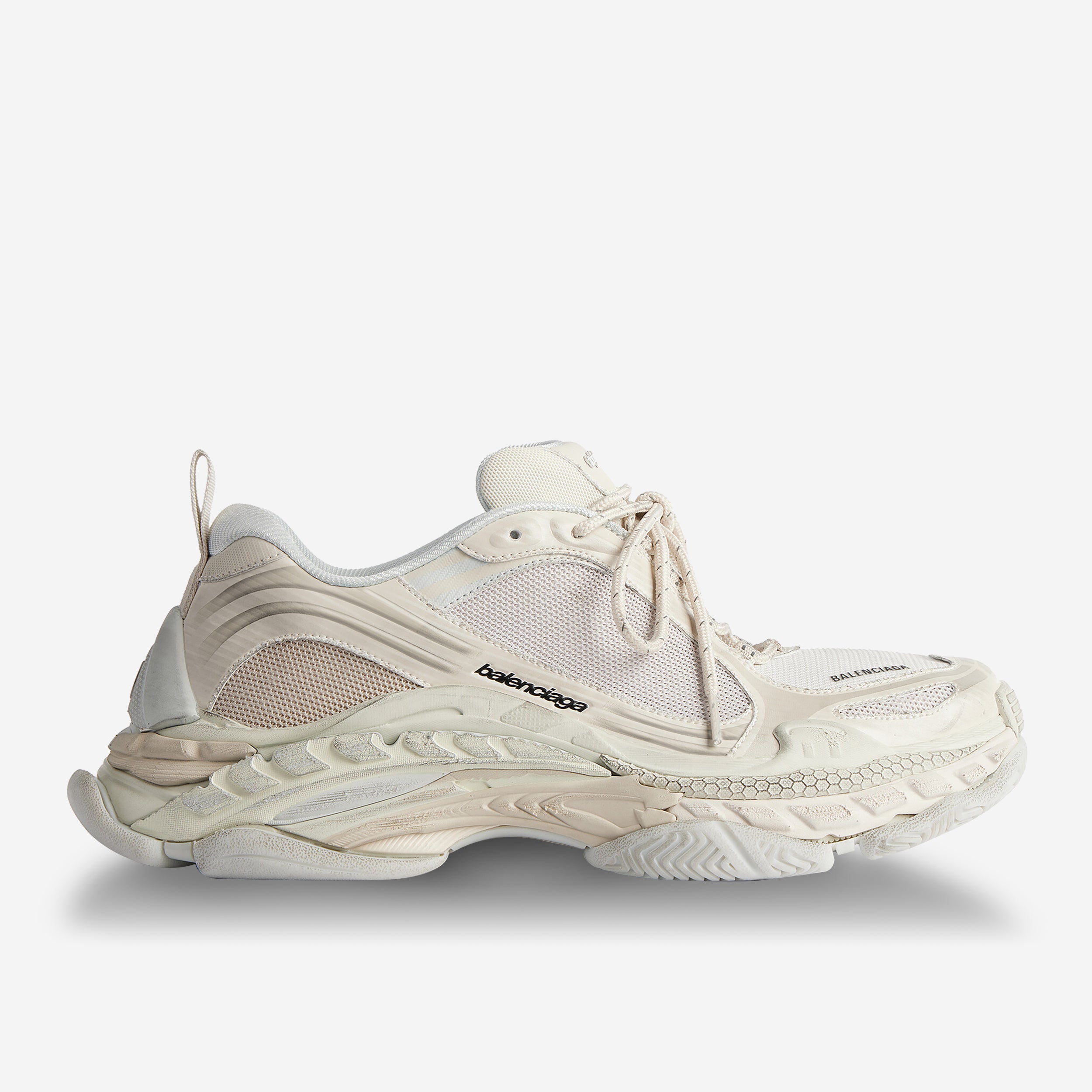 Balenciaga Triple S.2 Sneakers