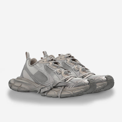 Balenciaga 3XL Summer Mesh Sneaker