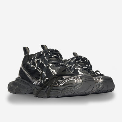 734734 W3XL1 1090 - Balenciaga 3XL Sneakers