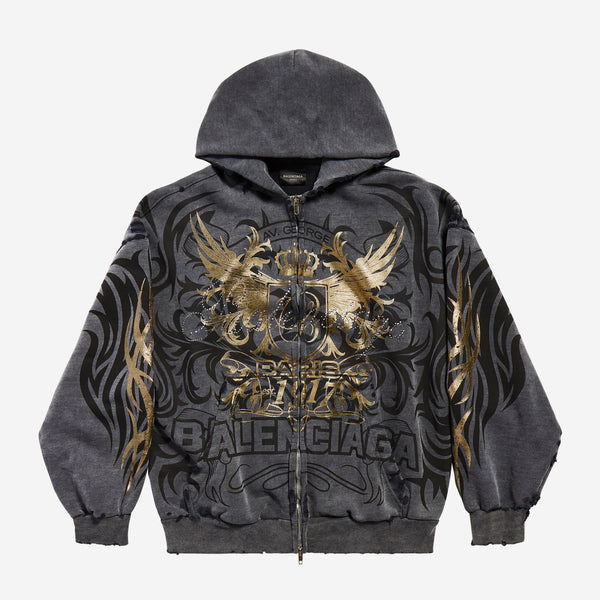 BalenHoodieGoldG1_grande.jpg?v