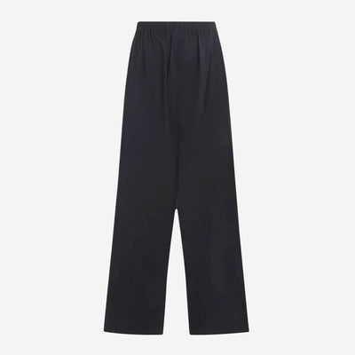 Balenciaga Baggy Track Pants