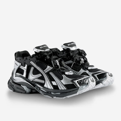 Balenciaga Runner Sneaker