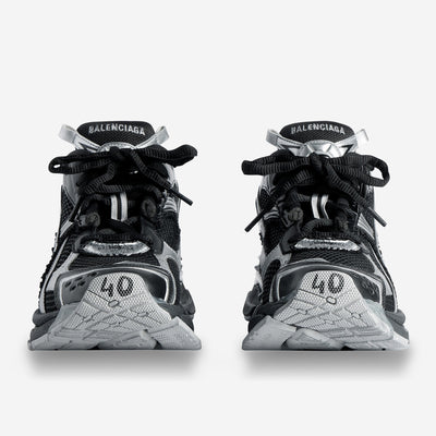 Balenciaga Runner Sneaker