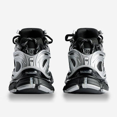 Balenciaga Runner Sneaker